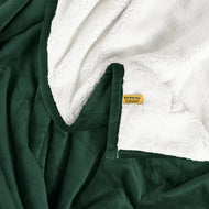 Couverture — Sherpa extensible