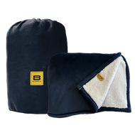 Couverture — Factory Sale: Sherpa extensible