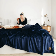 Couverture — Factory Sale: Sherpa extensible
