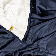 Couverture — Sherpa extensible