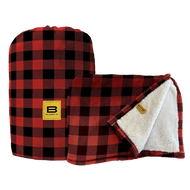 Couverture — Factory Sale: Sherpa extensible