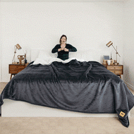 Couverture — Factory Sale: Sherpa extensible