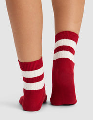 Chaussettes — Sadie