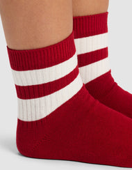 Chaussettes — Sadie