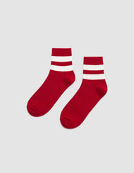 Chaussettes — Sadie