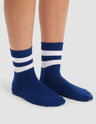 Chaussettes — Sadie