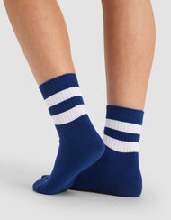 Chaussettes — Sadie