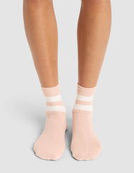 Chaussettes — Sadie