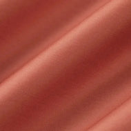 Housse de couette — Factory Sale: satin Dream