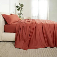Housse de couette — Factory Sale: satin Dream