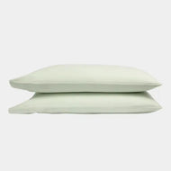 Taies d’oreiller — Factory Sale: satin Dream