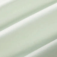 Taies d’oreiller — Factory Sale: satin Dream