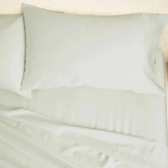 Taies d’oreiller — Factory Sale: satin Dream