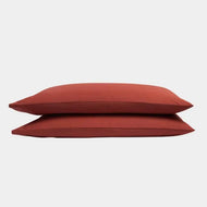 Taies d’oreiller — Factory Sale: satin Dream