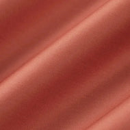 Taies d’oreiller — Factory Sale: satin Dream