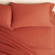 Taies d’oreiller — Factory Sale: satin Dream