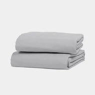 Parure de lit — Factory Sale: satin Dream