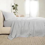 Parure de lit — Factory Sale: satin Dream