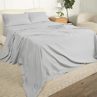 Parure de lit — Factory Sale: satin Dream