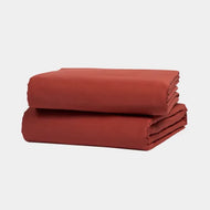 Parure de lit — Factory Sale: satin Dream