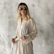 Kimono — Neci coton et