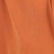Kimono — Cara V col Kaftan et
