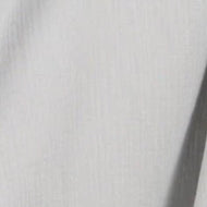 Kimono — Cara V col Kaftan et