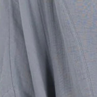 Kimono — Cara V col Kaftan et