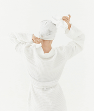 Coffret — Self Care | Olivia