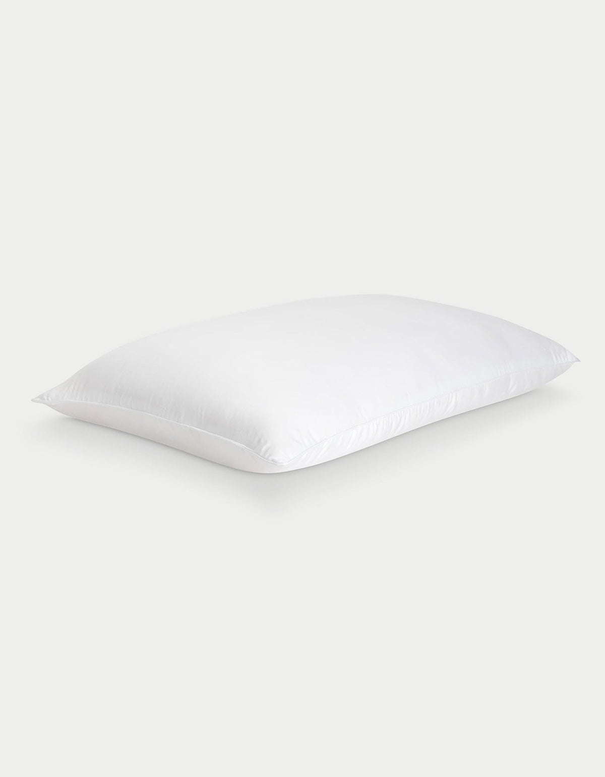 Oreiller — soie — Cozy Earth