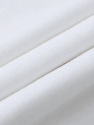 Sweat à capuche — Cloud zippé – Mega