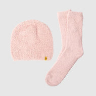 Chaussettes