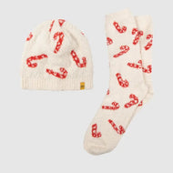 Chaussettes