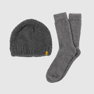 Chaussettes