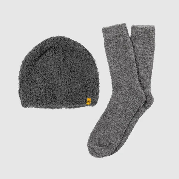 Chaussettes