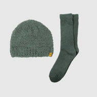 Chaussettes