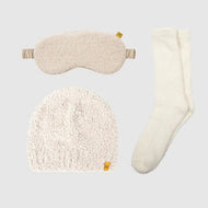 Coffret — Fall Essentials