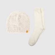Chaussettes