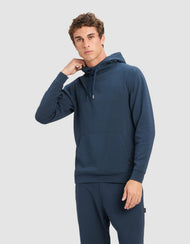 Ensemble sweat et pantalon homme — StretchTech