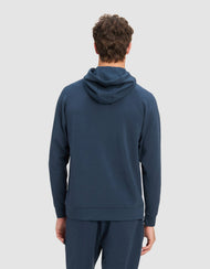 Ensemble sweat et pantalon homme — StretchTech