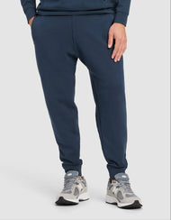 Ensemble sweat et pantalon homme — StretchTech