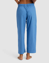 Pantalon de pyjama femme — Sutton court