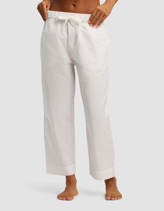 Pantalon de pyjama femme — Sutton court