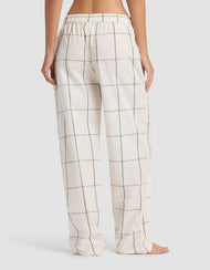 Pantalon de pyjama femme — Sutton