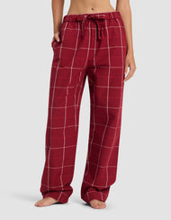 Pantalon de pyjama femme — Sutton