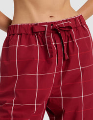 Pantalon de pyjama femme — Sutton