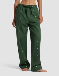 Pantalon de pyjama femme — Sutton