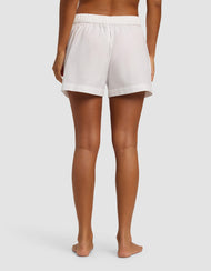 Short de pyjama femme — Sutton