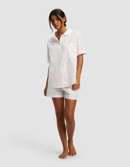 Short de pyjama femme — Sutton