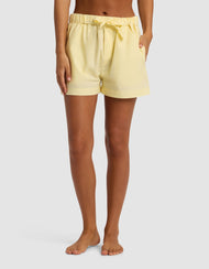 Short de pyjama femme — Sutton